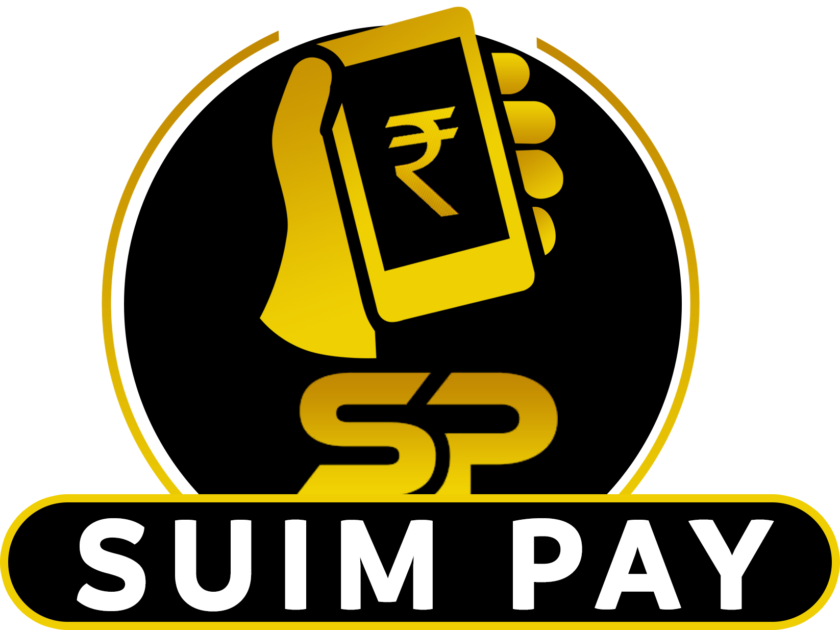 Suim Pay